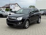 Opel Antara 2.2 CDTI 4x4 Aut. Cosmo *LEDER*NAVI*XENON - gebrauchte Opel Antara aus dem Jahr 2011