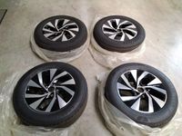 Volkswagen Passat - Vorschau Bild 11