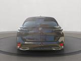 Peugeot 308 SW GT 1.5 BlueHDi El. Panodach Navi SHZ GT - Peugeot 308 in Wuppertal