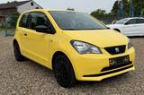 Seat Mii Reference mit Klima und 1 Jahr Garantie - gebrauchte Seat Mii aus dem Jahr 2017