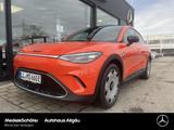 Smart #3 Premium ACC Pano 360° HuD Keyl LED+ Beats 19'