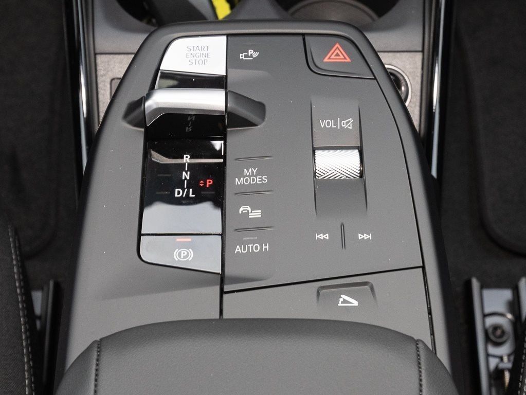 BMW 218 Active Tourer - Bild 9