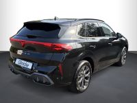 Cupra Terramar - Vorschau Bild 3
