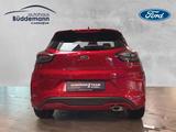 Ford Puma ST-Line X - gebrauchte Ford SUV & Geländewagen