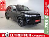 Volkswagen Tiguan 2.0 TSI DSG 4Mo. 2x R-Line Black Style 20 - Volkswagen Tiguan: Schwarz
