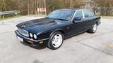 Jaguar XJ6 (X300) 4.0 Liter Sovereign - Jaguar XJ6: 3.0