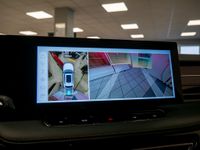 MG HS - Vorschau Bild 10