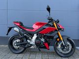 Fantic Stealth 125 Neues Modell 2025!!! - FANTIC STEALTH 125