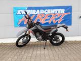 Honda CRF300LA €5+ !sofort verfügbar! - HONDA RALLYE