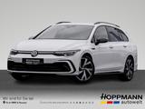 Volkswagen Golf VIII Variant 1.5 eTSI R-Line AHK KAMERA ACC - Auto Leasing-Angebote