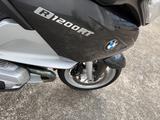 BMW R1200RT  mit Koffern & Topcase - GEBRAUCHT GELSENKIRCHEN