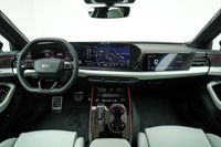 Audi A6 - Vorschau Bild 11