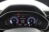 Audi Q3 - Vorschau Bild 20