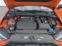 Audi Q3 - Vorschau Bild 18