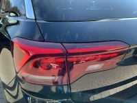 Volkswagen T-Roc - Vorschau Bild 17