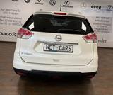 Nissan X-Trail TEKNA 1.6dCi AUT. PANORAM*7Sitzer* VOLL - gebrauchte Nissan X-Trail aus dem Jahr 2016