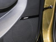 Hyundai SANTA FE - Vorschau Bild 17