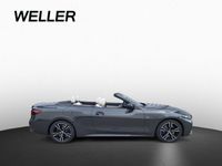 BMW M440 - Vorschau Bild 6
