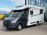 Bürstner Lyseo M Harmony Line 690 G - Bürstner Lyseo M Harmony Line