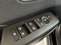 Hyundai KONA - Vorschau Bild 16