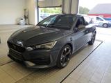 Cupra Leon 1.5 TSI DSG ACC|SHZ|FULL LINK|LED|Navi - Cupra Leon Gebrauchtwagen in Dresden