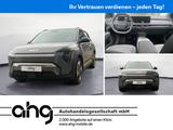 Kia EV3 58.3 EARTH DWP/WIC/UPG/19Z KIA TÜBINGEN - graue Kia EV3
