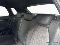Audi RS3 - Vorschau Bild 14