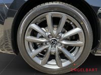 Mazda 3 - Vorschau Bild 15