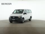 Mercedes-Benz Vito 114 CDI Kombi Tourer Lang Kamera Klima - Mercedes 9-Sitzer