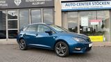 Seat Ibiza ST FR AUTOMATIK  KLIMAAUTOMATIK PDC - Seat: Ibiz