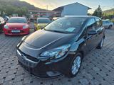 Opel Corsa E Selection - Opel Corsa Gebrauchtwagen