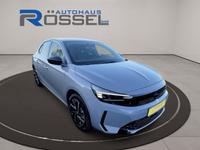Opel Corsa 1,2 T GS ATM LED Klima PKS RFK