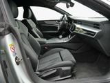 Audi A7 Sportback 50 TFSIe qu. S line Matrix*RFK*Tour - Audi A7 mit Hybrid-Antrieb: Limousine, Automatik