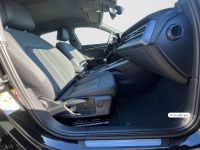 Audi A3 - Vorschau Bild 5
