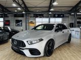 Mercedes-Benz A 45 AMG 4Matic*KAMERA*MBUX*LED*NAVI*BURMESTER
