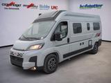 LMC Innovan 600 Modell 2025, Automatik , Fiat - LMC 6