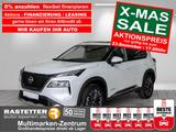 Nissan X-Trail e-POWER e-4ORCE tekna 7Sitze+19Z+PanoSD+