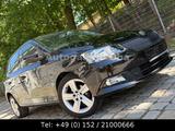Skoda Fabia Cool Plus 1.0 TSI *KLIMA*PDC*SHZ*ALU - Skoda Fabia Unfallwagen