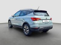 Seat Arona - Vorschau Bild 8