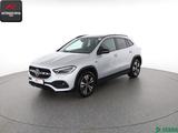 Mercedes-Benz GLA 250 e PROGRESSIVE NIGHT HUD,360GRAD,KEYLESS - Mercedes-Benz GLA 250 Gebrauchtwagen in Berlin