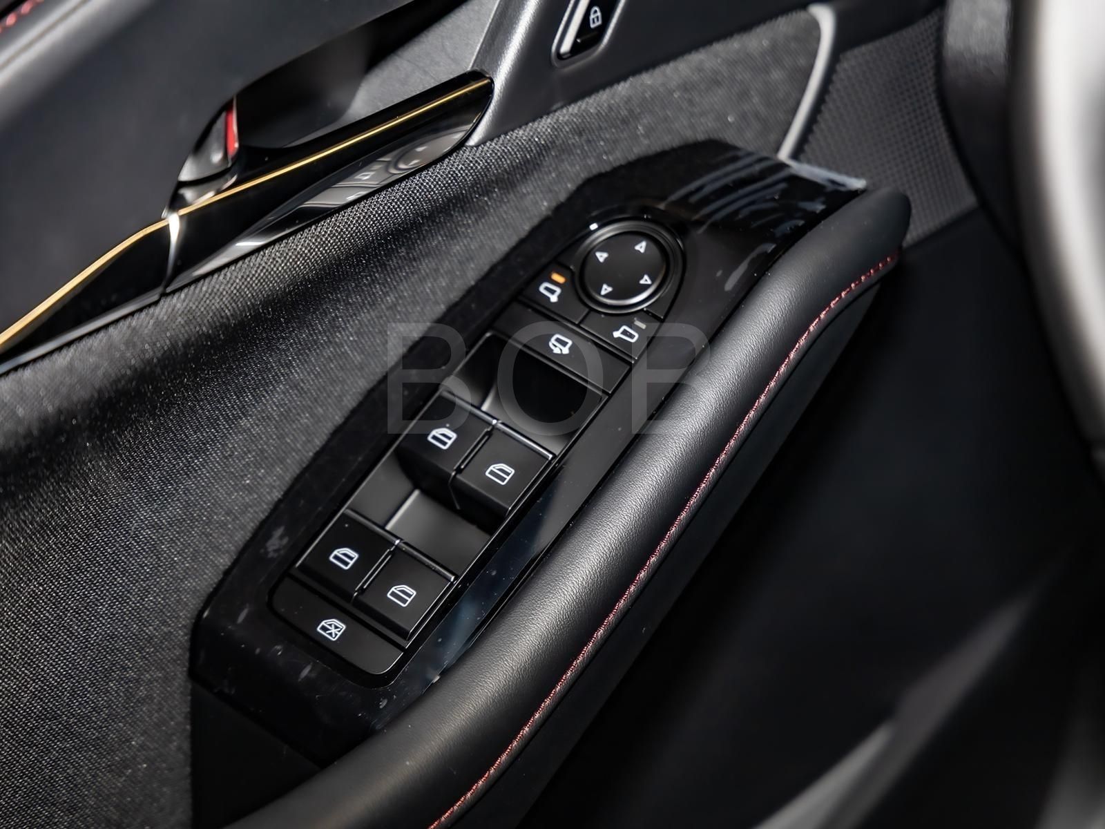 Mazda CX-30 - Bild 14