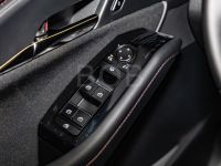 Mazda CX-30 - Vorschau Bild 14