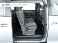 Volkswagen ID. Buzz - Vorschau Bild 13