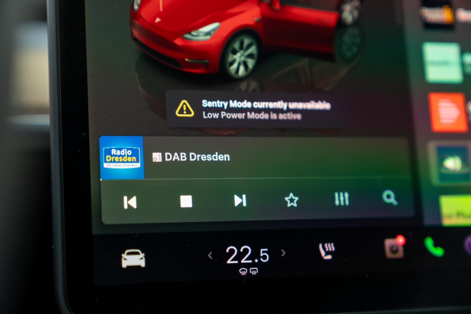 Tesla Model Y Max Range Dual AWD LED NAVI PANO foto 25