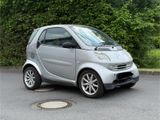 Smart ForTwo (Neuer Motor, Neuer TÜV,& AU)