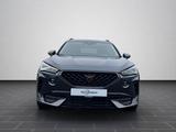 Cupra Formentor 1.4 e-HYBRID - Cupra Formentor Gebrauchtwagen