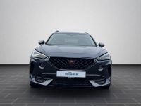 Cupra Formentor - Vorschau Bild 4