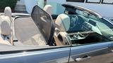 BMW 428i xDrive Cabrio Luxury Line Automatic Lux... - : Automatic