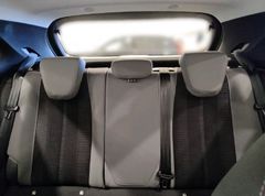 Fahrzeugabbildung Opel Mokka Elegance 1.2 Turbo Navi Pro, 180° RFK, LED