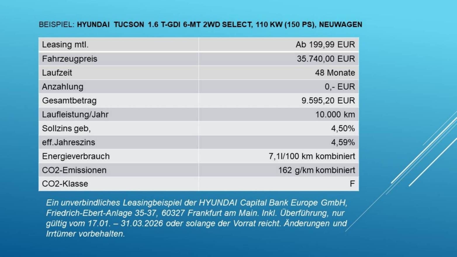 Fahrzeugabbildung Hyundai TUCSON N Line X/Assistenz-Paket/Automatik/PDC/Kl